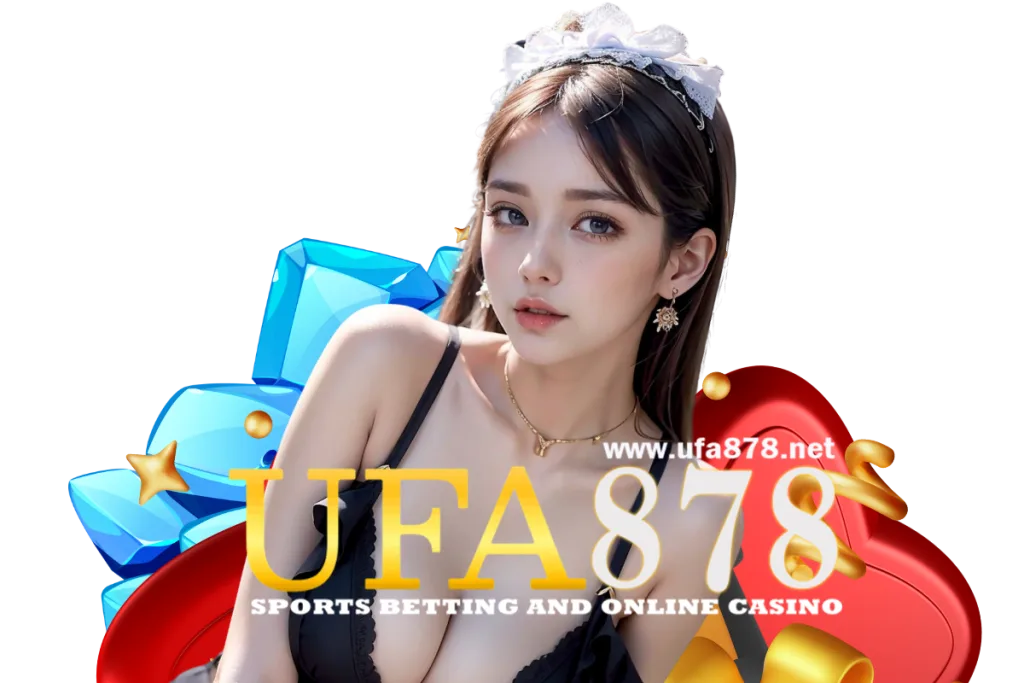 ufa878 สล็อต