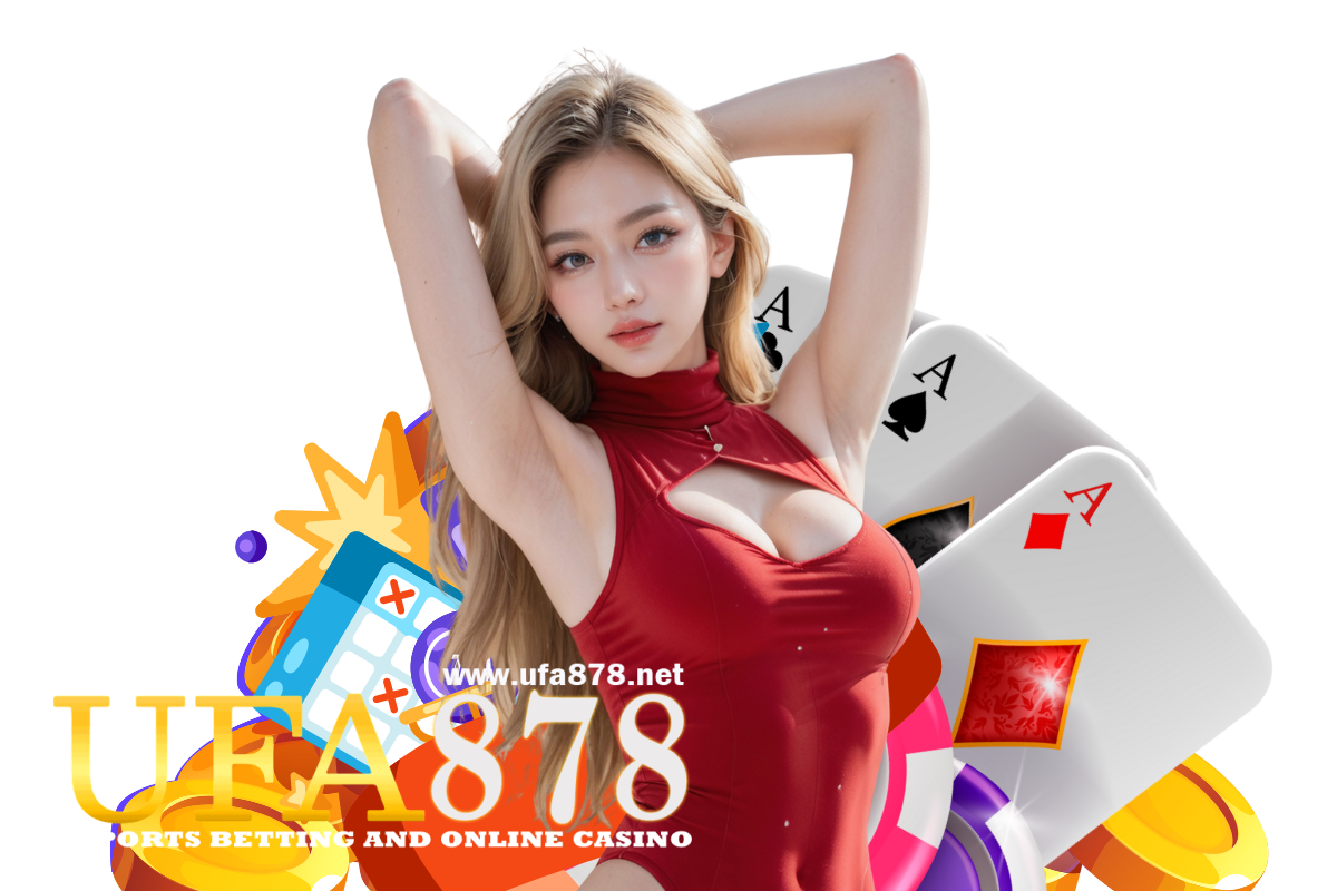 ufa878 เข้าสู่ระบบ