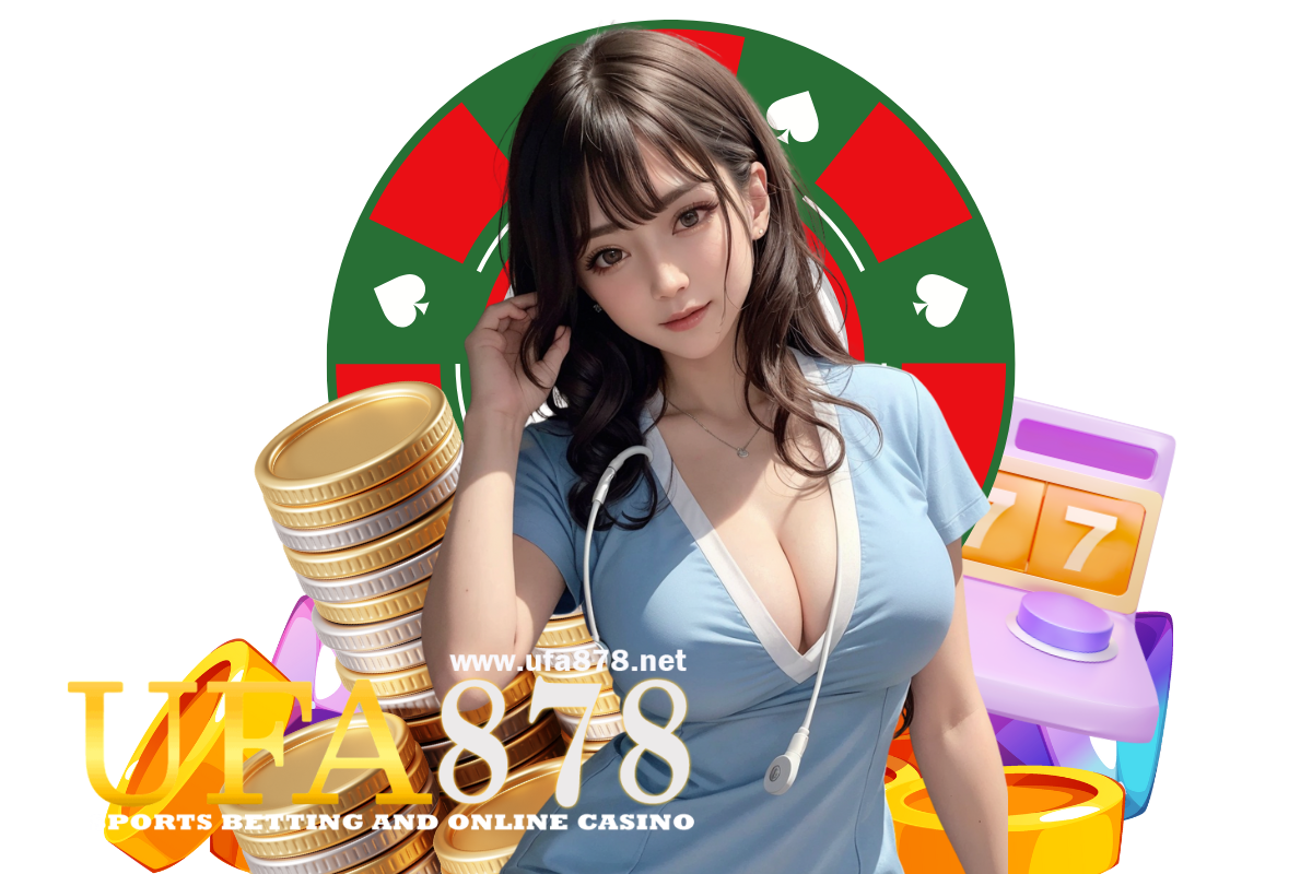 ทางเข้า ufa